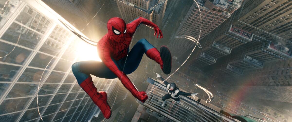 Mike⚡️ tweet media