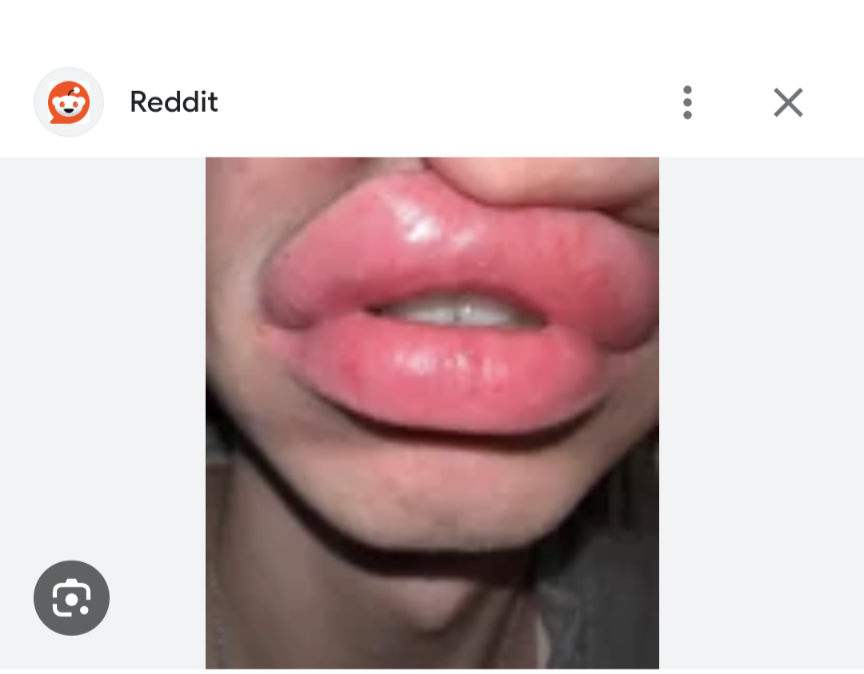 Jean-Marc ♐ en mode lecture actuellement tweet media