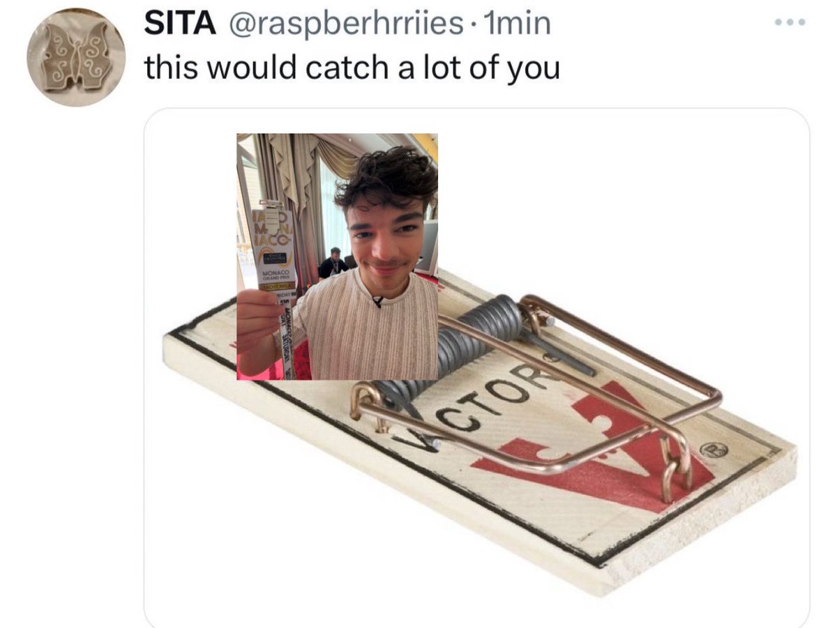 project hail DJ 🪐🔭 tweet media