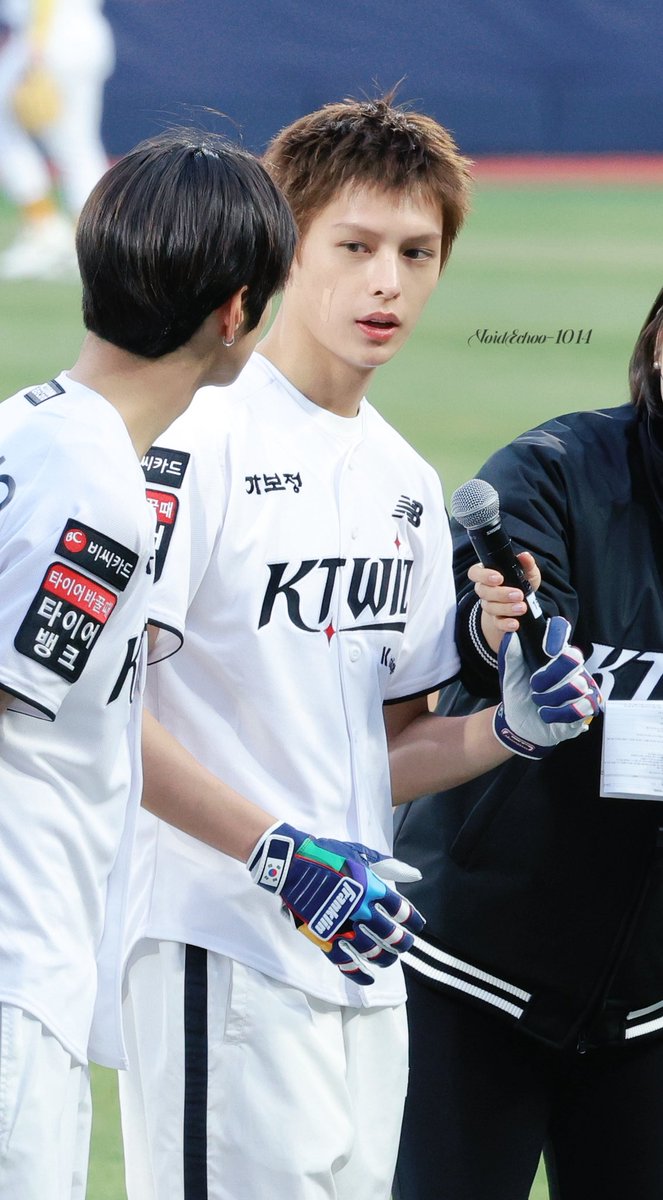 EAVCHOO_FAN_1014 tweet media