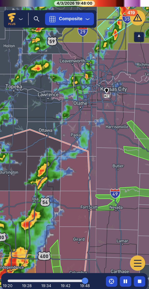 Todd Schmieding tweet media