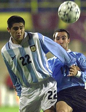 Javyᴰᴳ tweet media