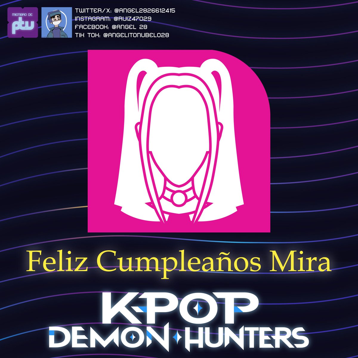 Angel 28 tweet media