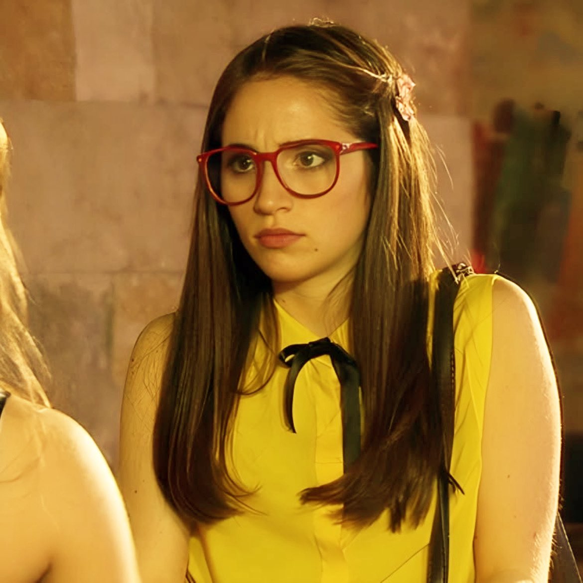 𝐂𝐚𝐫𝐨𝐥𝐢𝐧𝐚𓋜 tweet media