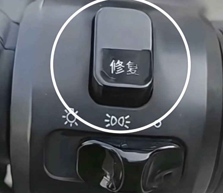 翅翅膀喵 tweet media