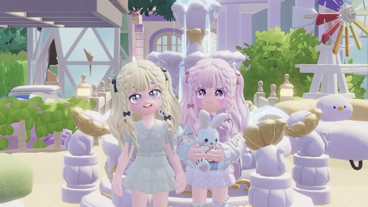 𝗇𝖺𝖺 tweet media