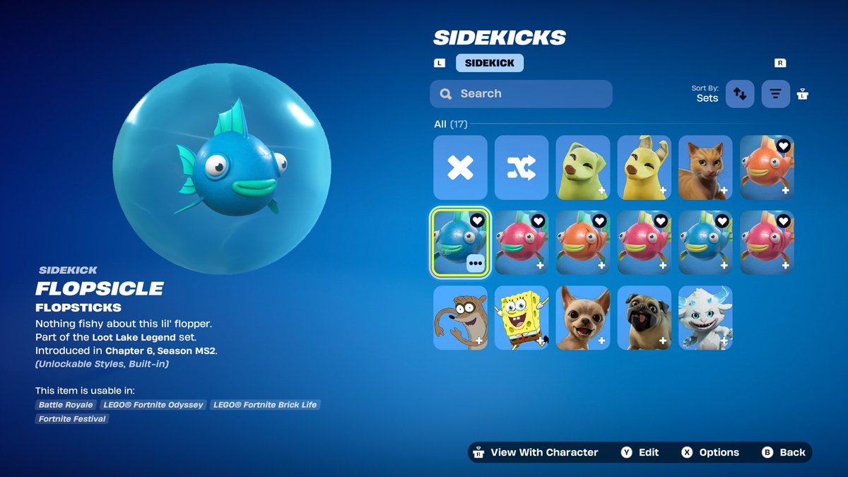 LBPLevelBoy tweet media