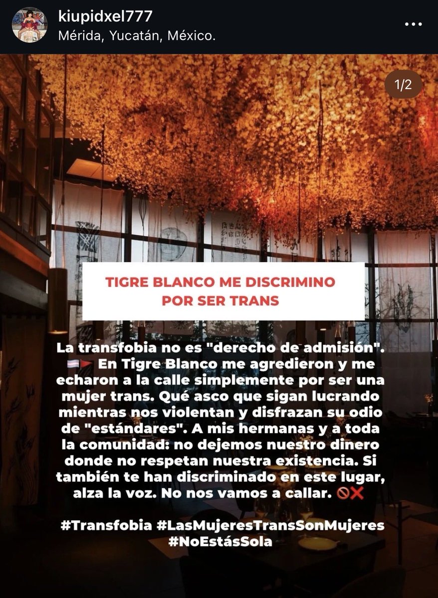 VOTO LGBT+ tweet media