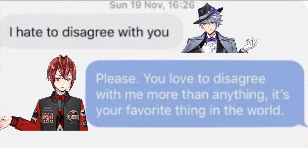 Arthur foquinha 🦭 tweet media