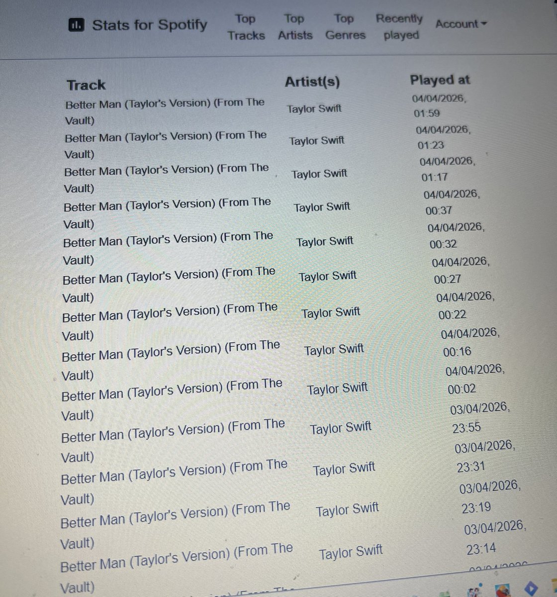 nês |🤍 tweet media