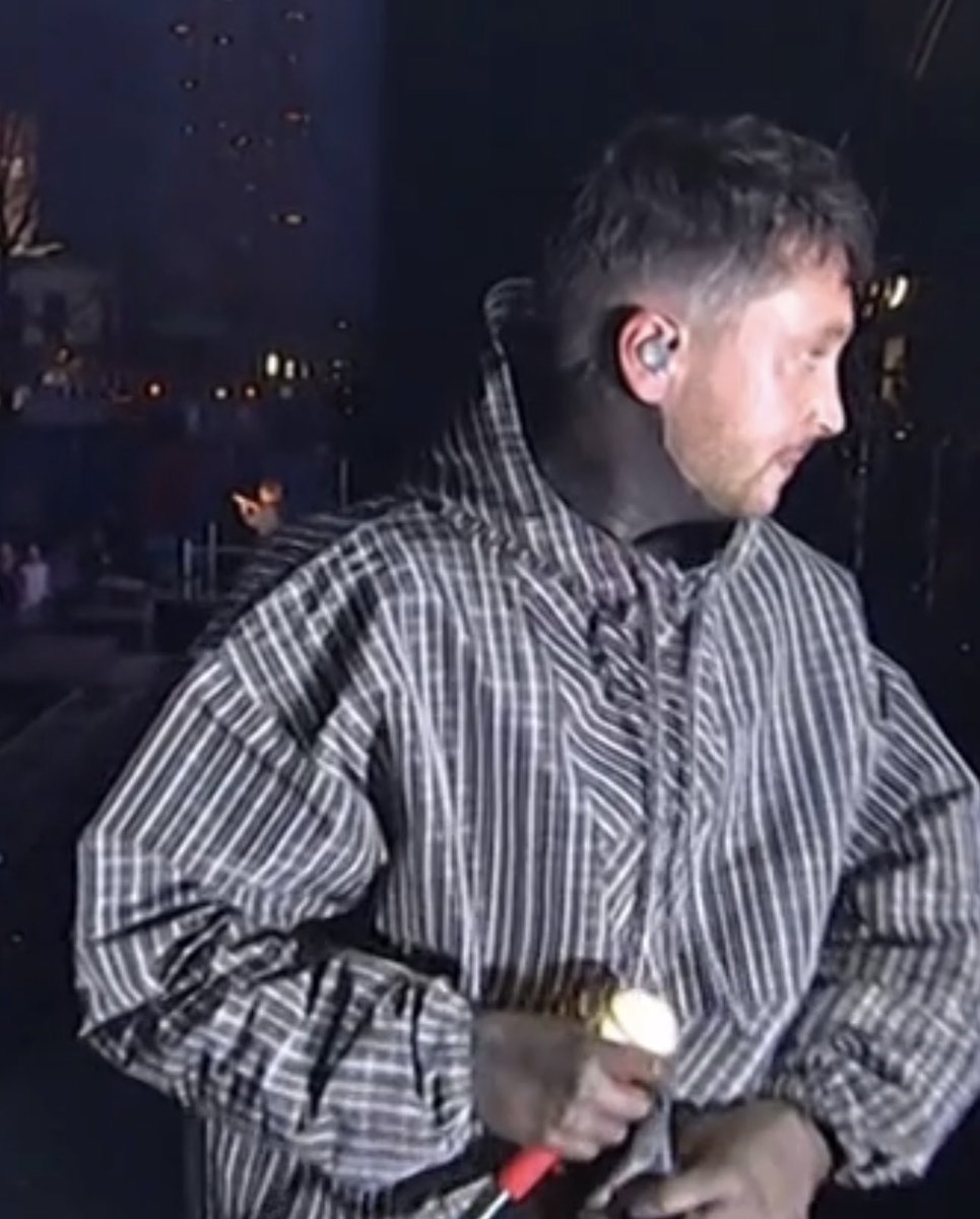 shanae ⊬ tweet media