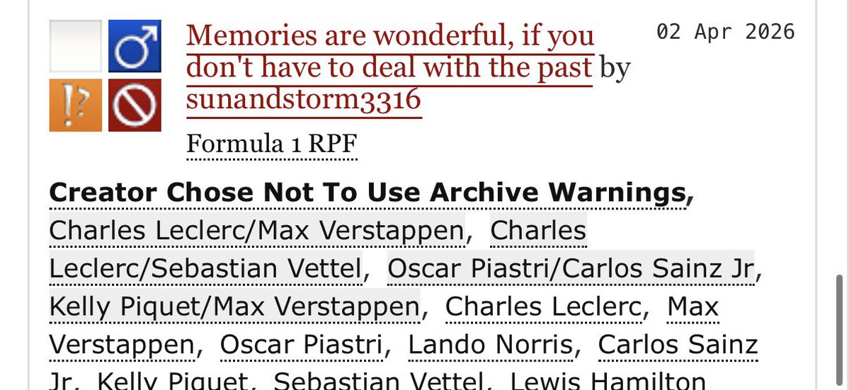 할아버지판독기 tweet media