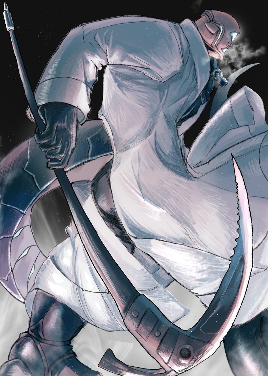 テングサ 覆面垢 tweet media