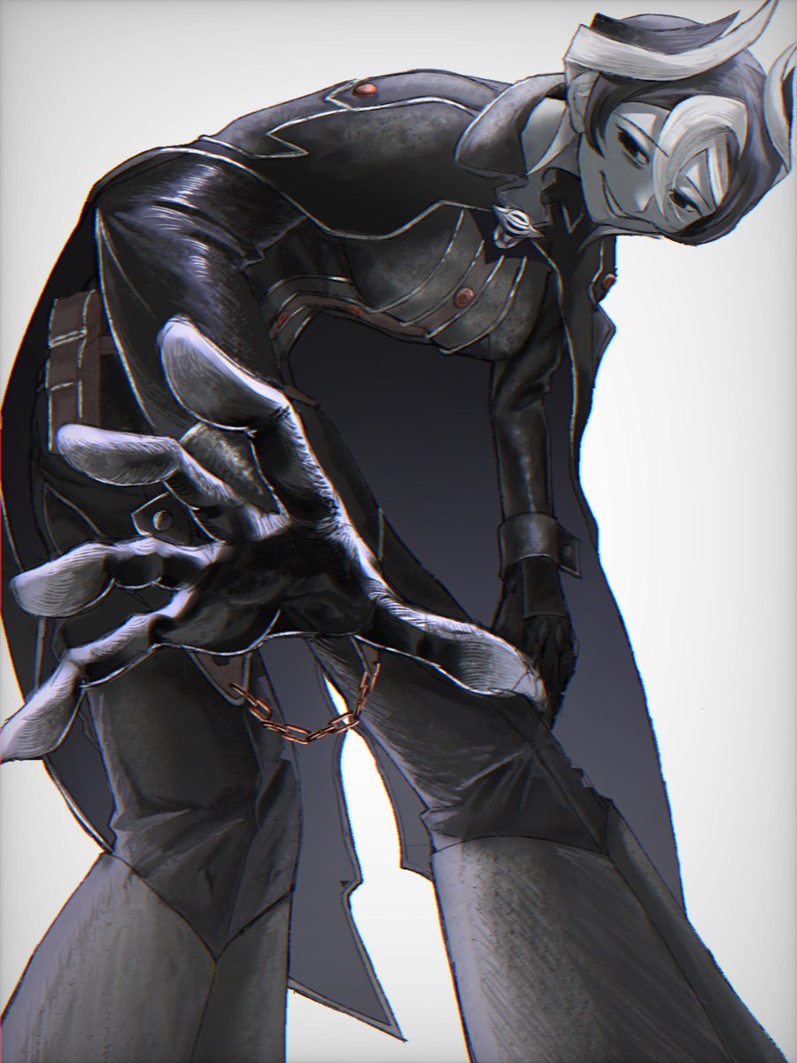 テングサ 覆面垢 tweet media