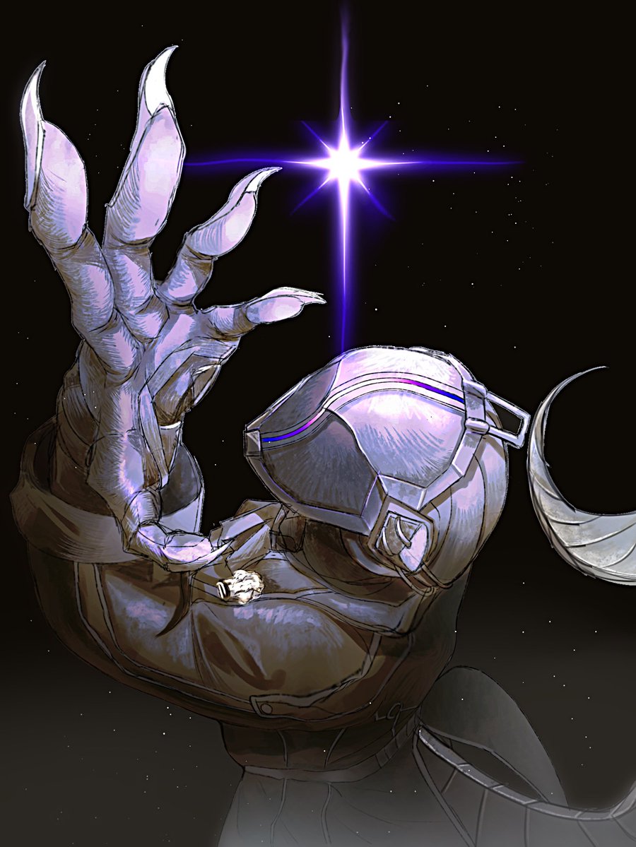 テングサ 覆面垢 tweet media