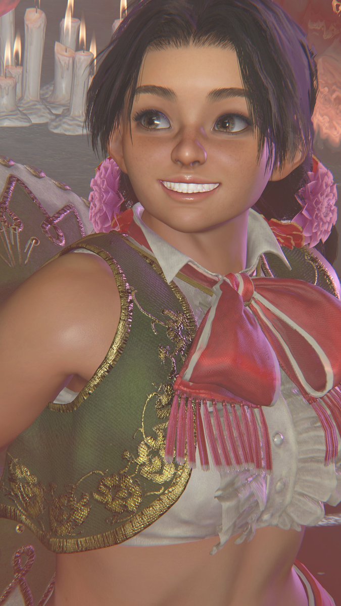 SESAMEASY tweet media