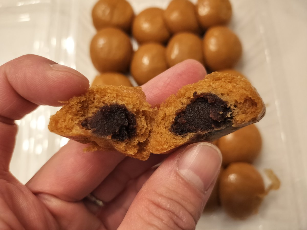 β太(べーた)@沖縄グルメYouTube「タベクエ」 tweet media