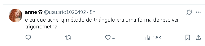 A Snack Snake! tweet media