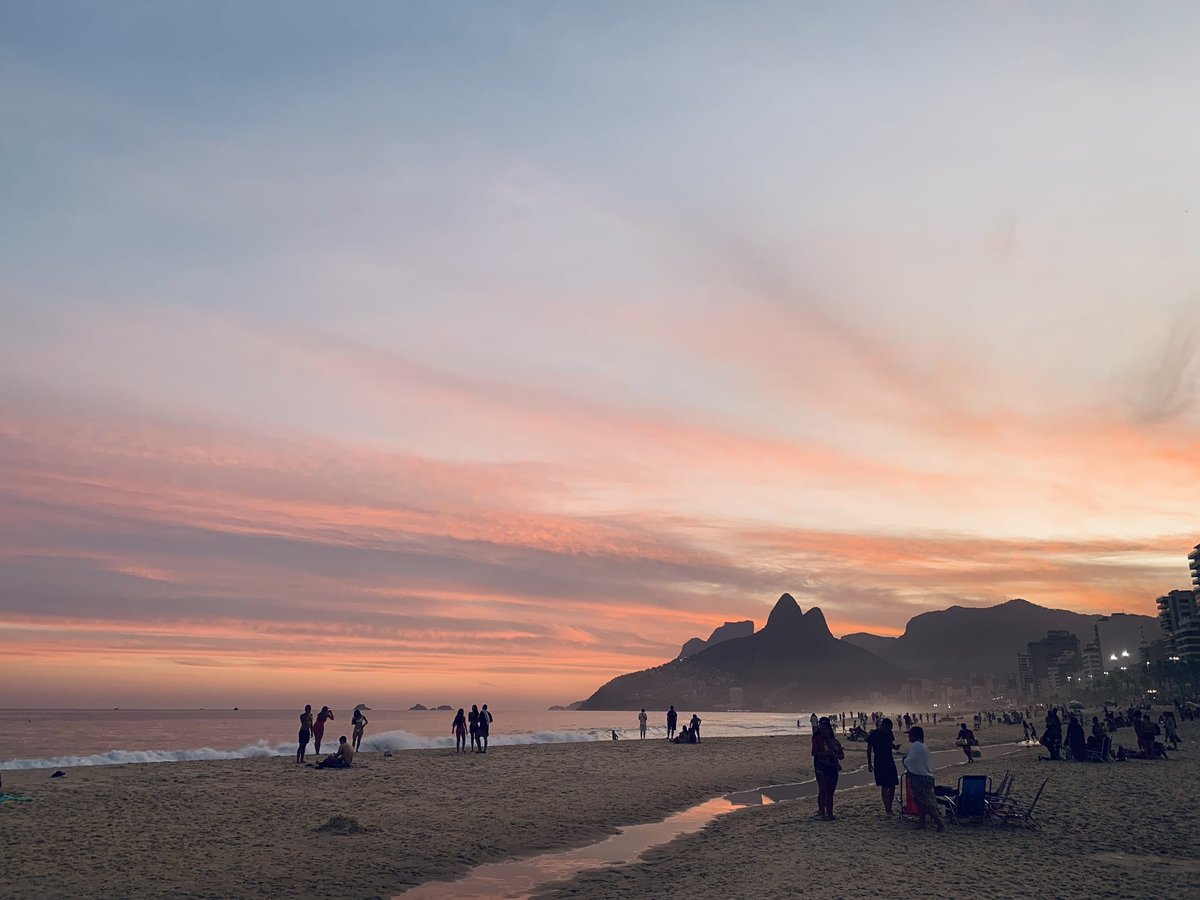 yara silva tweet media