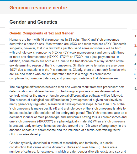 ~ Yo Mismo ~ tweet media