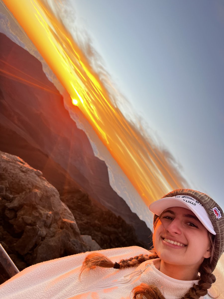 Duane “Duey” Weimer; CAA tweet media