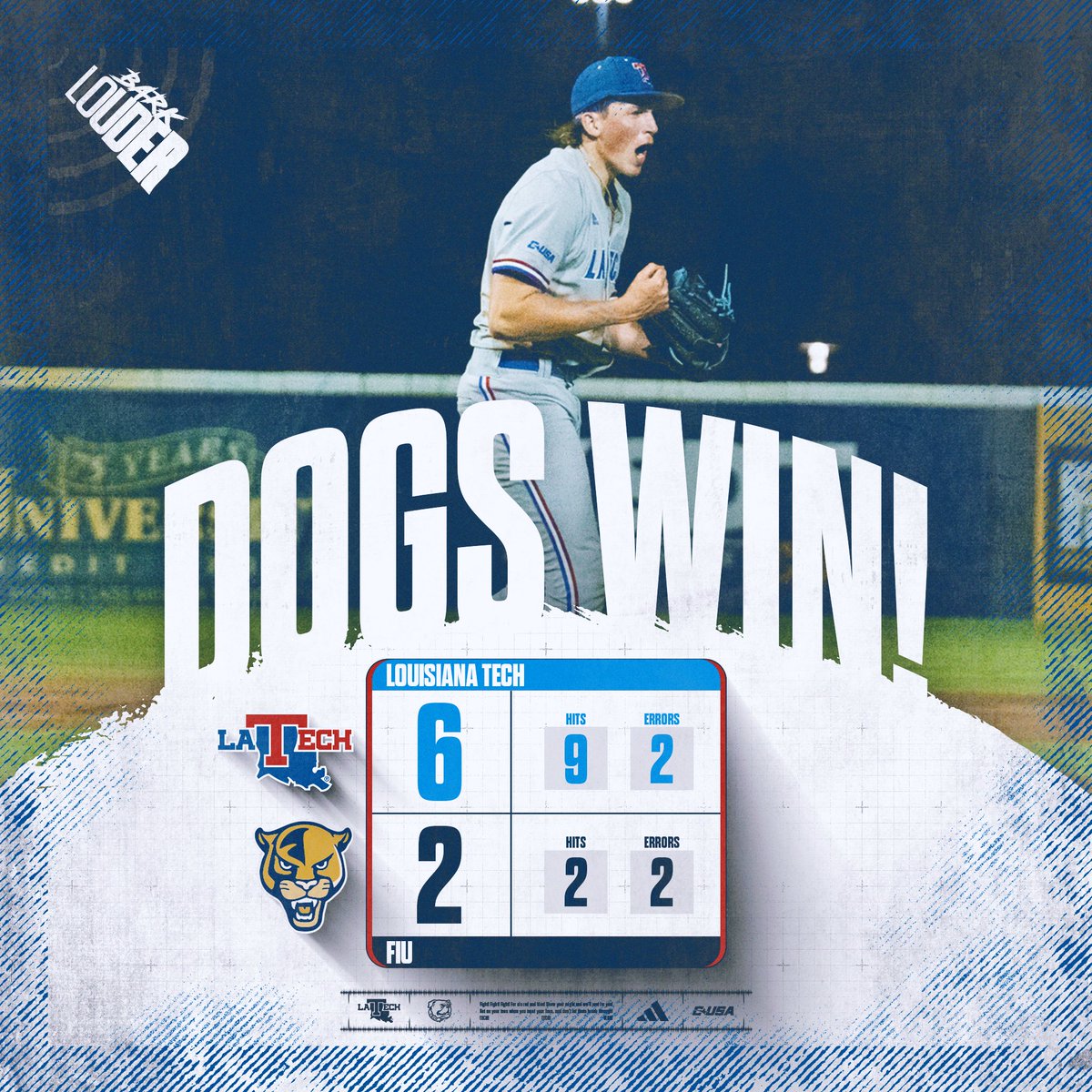 Diamond Dogs tweet media