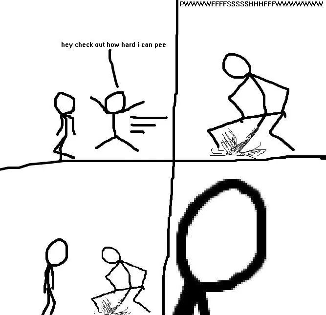 Mapscientist tweet media