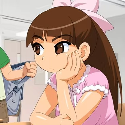 Lily Shay tweet media