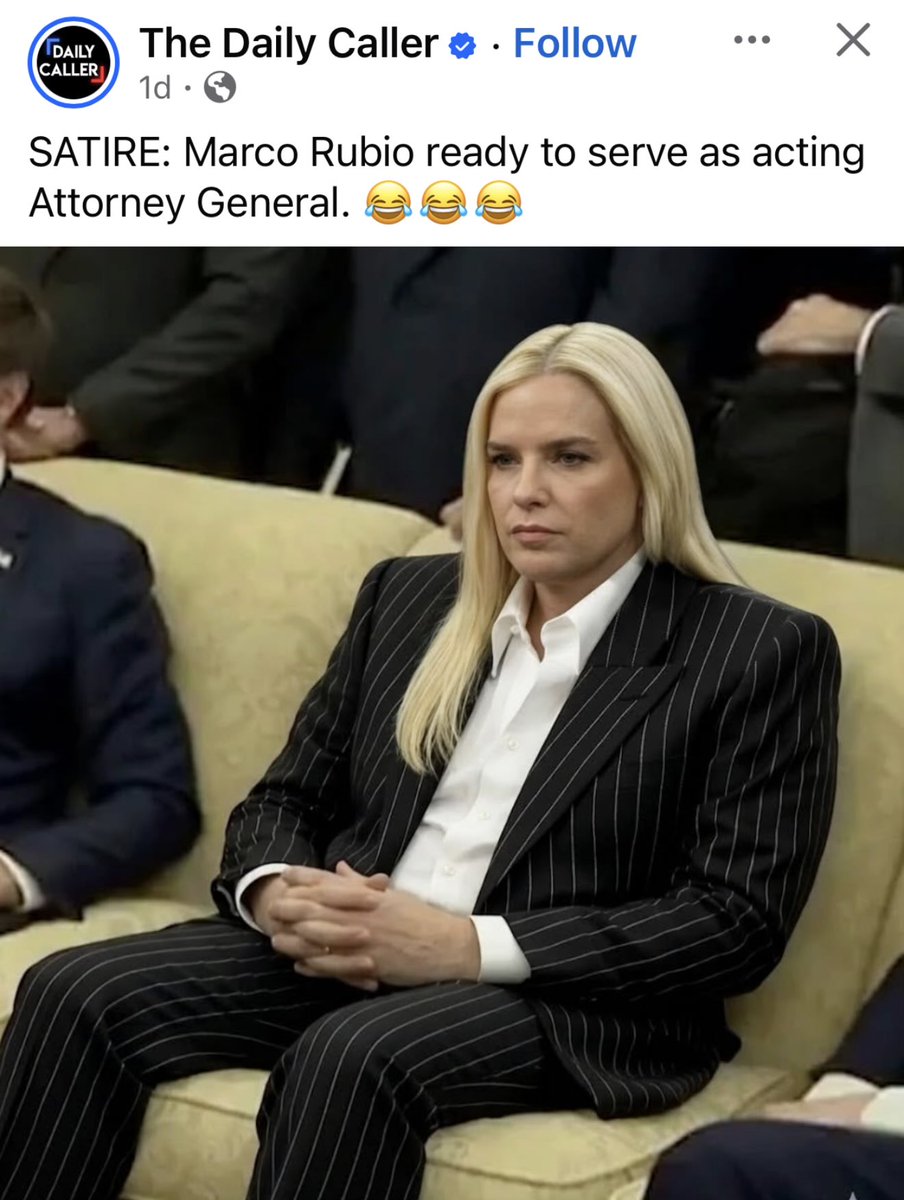 🌹 【J】【a】【m】 ✝️🇺🇸 tweet media