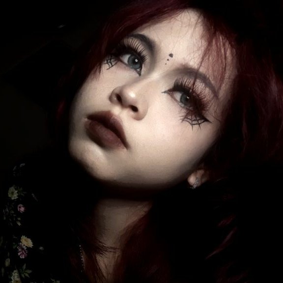 Eleanor. tweet media