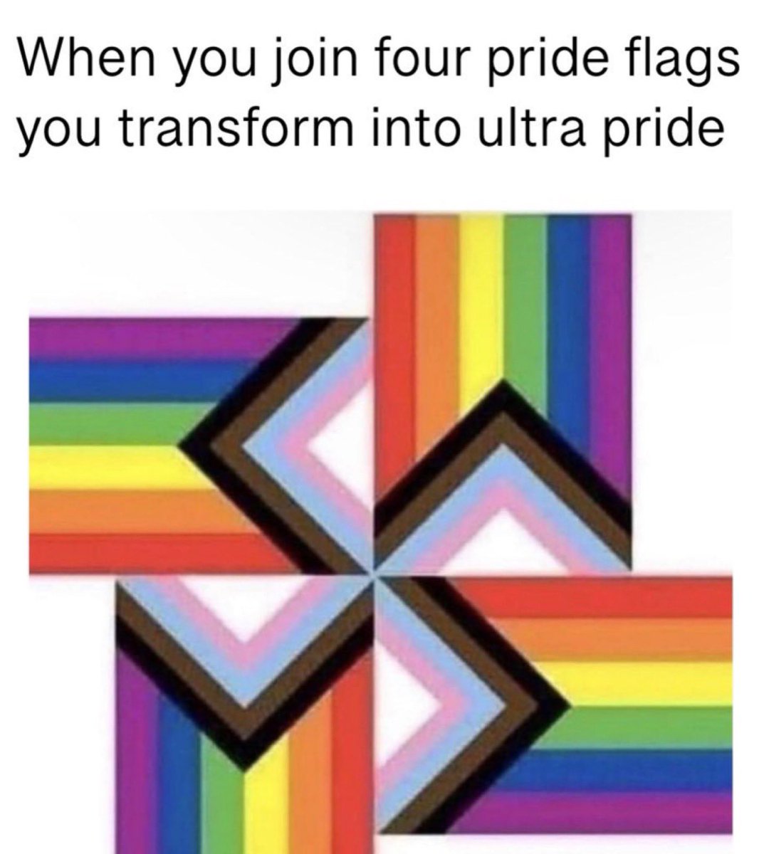 Rightwingz tweet media