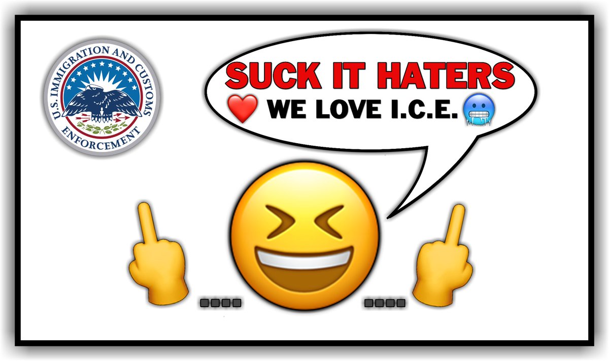 Randle P McMurphy tweet media