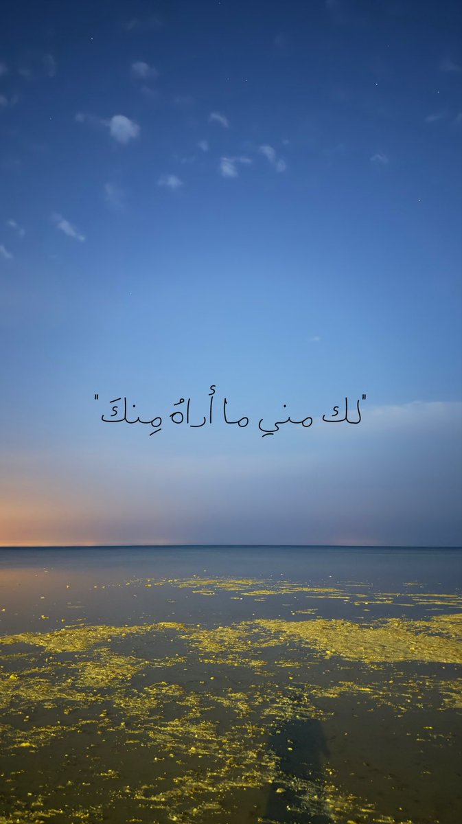 مـحـمّـد بـن عـادل tweet media