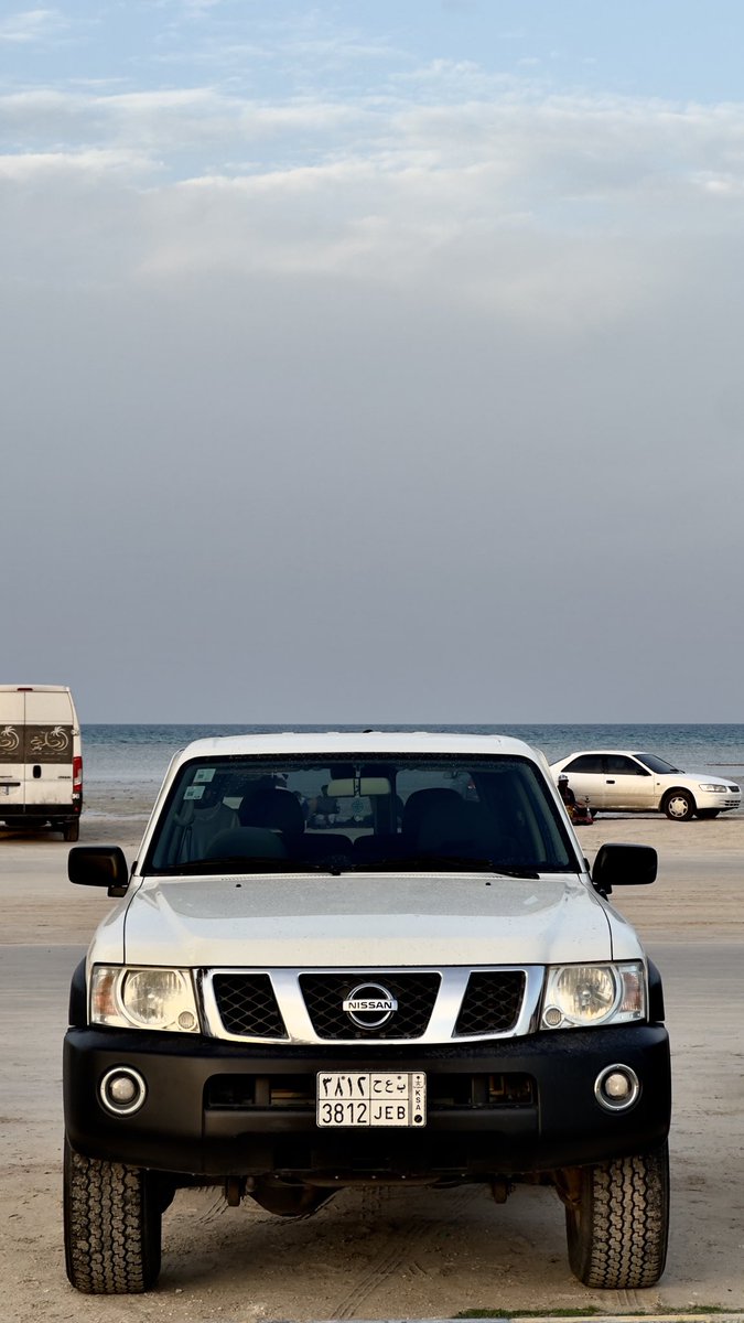 مـحـمّـد بـن عـادل tweet media