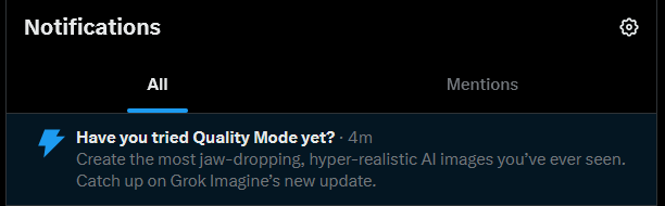 captain overthinker tweet media