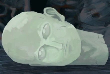 ムンチャ❤️🩹 tweet media