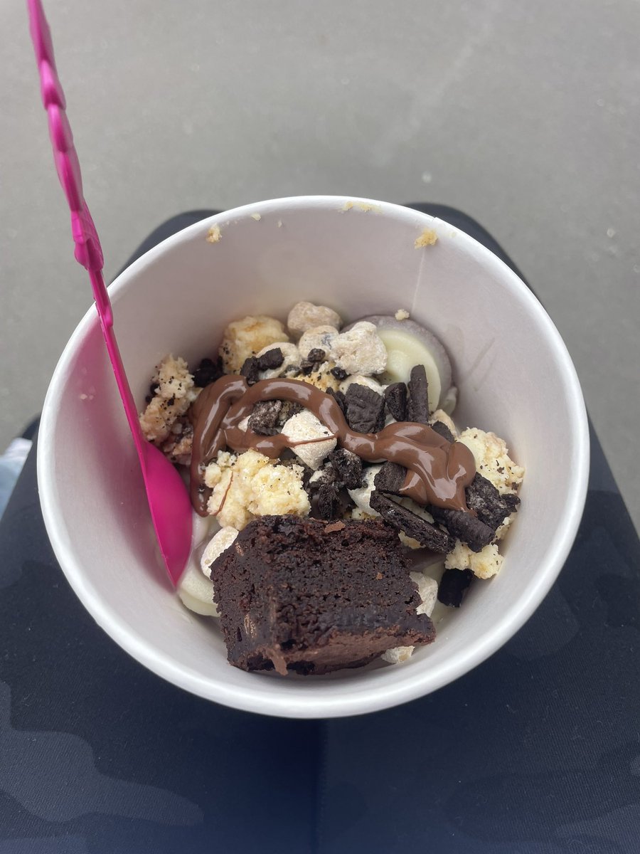 ᥫ᭡ 𝚊𝚛𝚢𝚊 tweet media