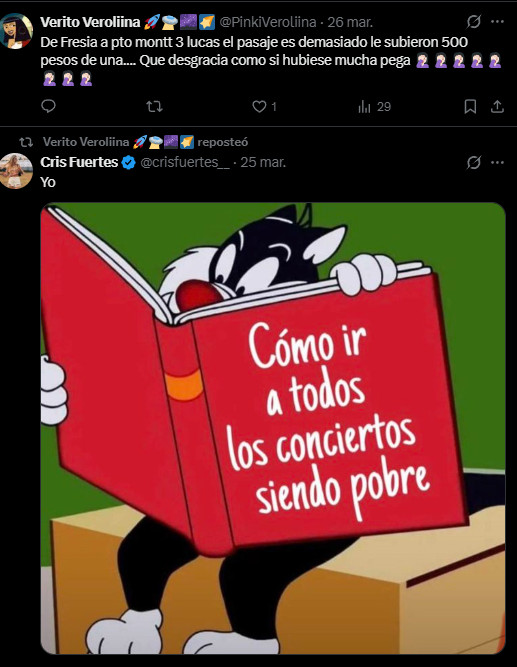 Ookami20 tweet media