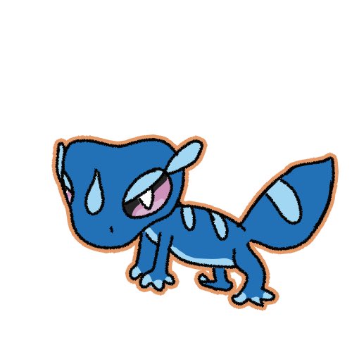 Tabitha Lee tweet media