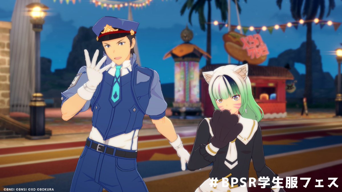 猫団子 みお tweet media