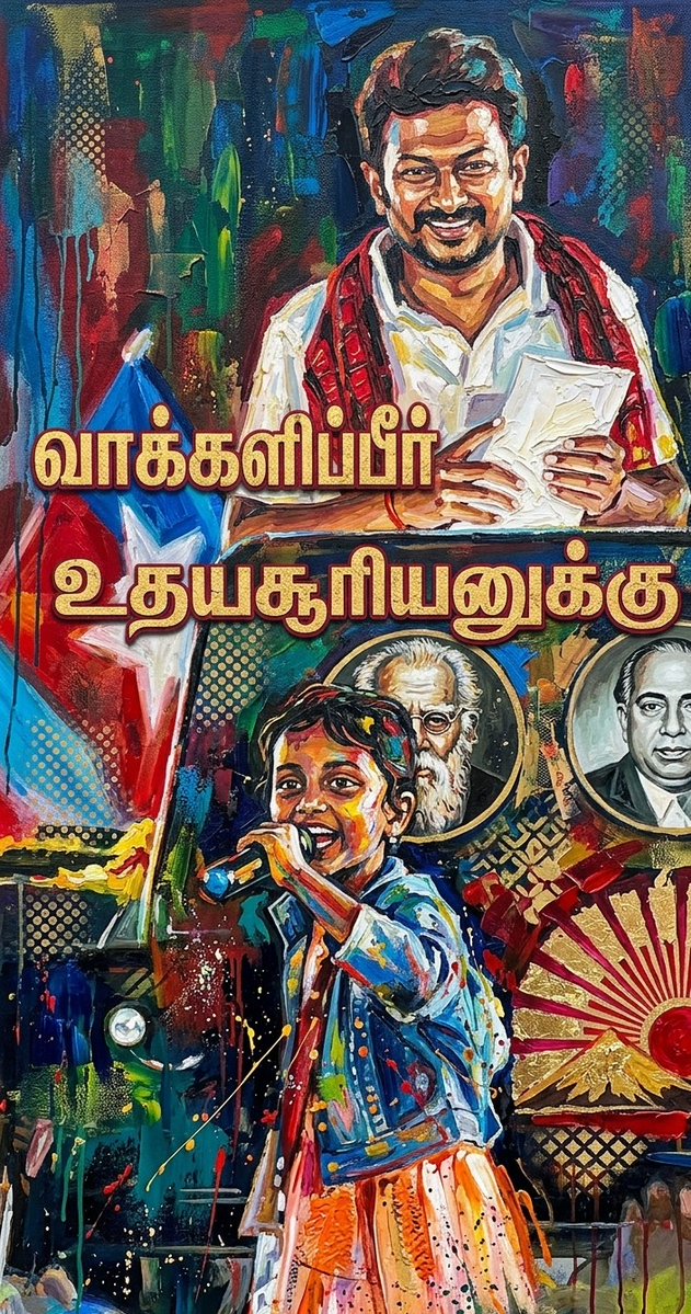 The Common Man tweet media