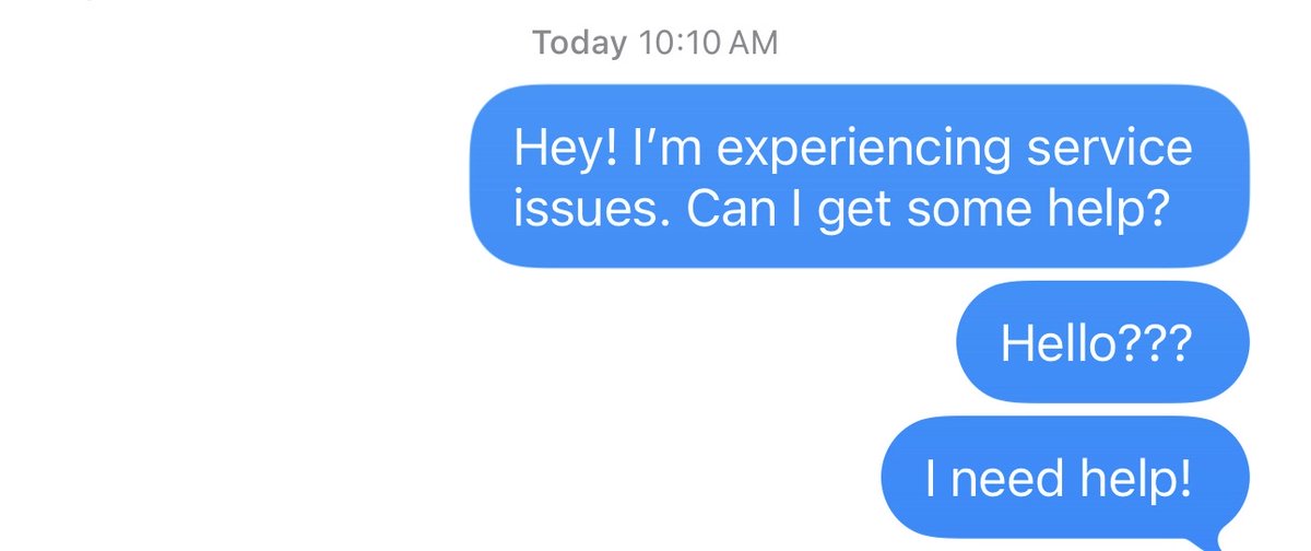 ALLO Fiber tweet media