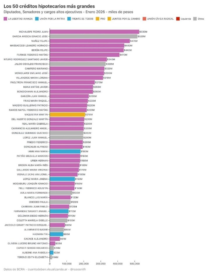 mi uníco héroe tweet media