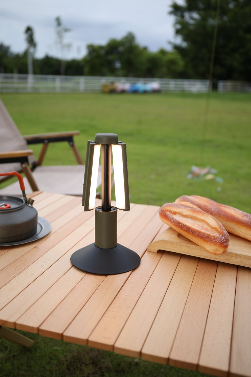 Nicole Spry tweet media