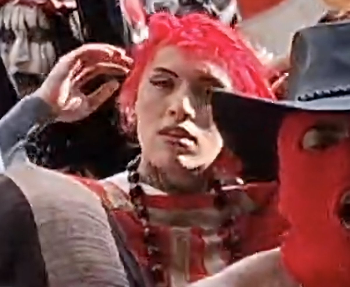 La Lectora tweet media