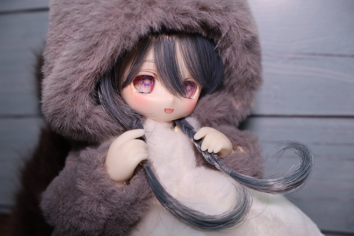 ゆるふぇ tweet media