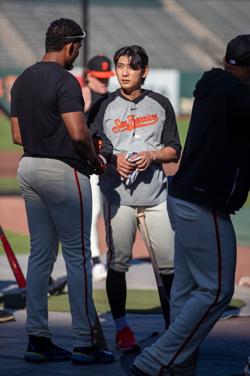 SF Bay News Lab tweet media