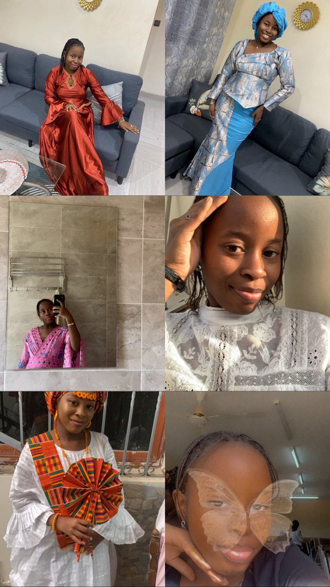 𝓜𝓪𝓽𝔂_𝓓🩷 tweet media