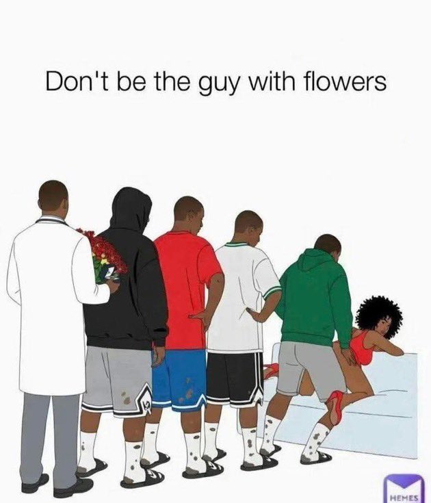 Lil Rico ⑨ tweet media