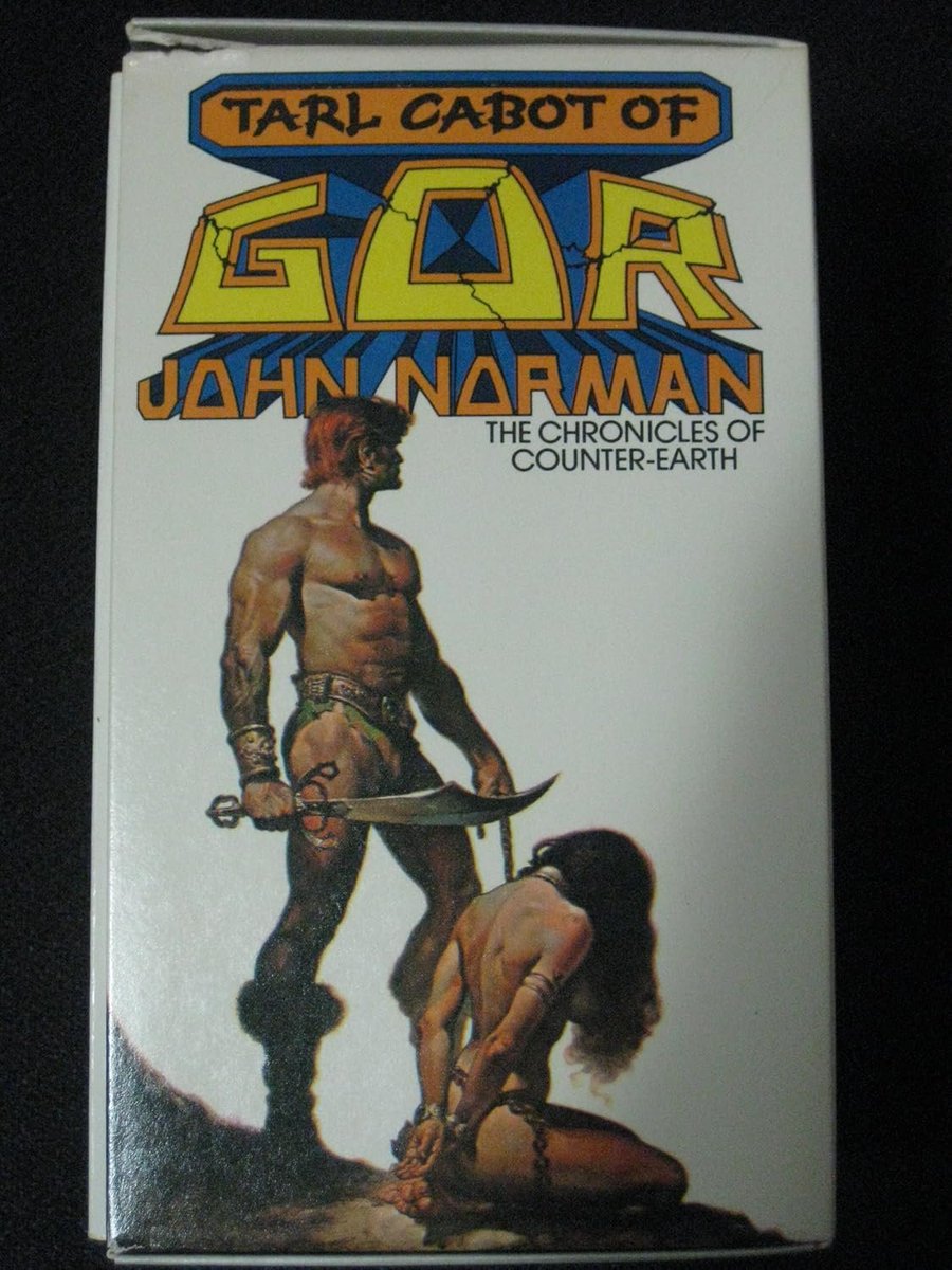 Misanthropic Thelemite tweet media